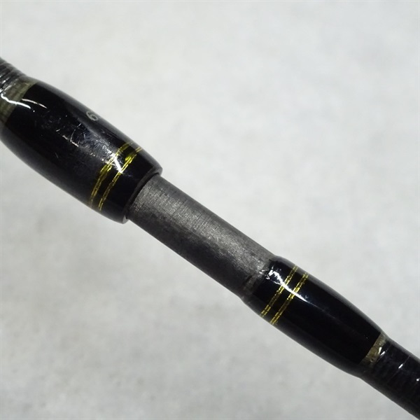 ファインテールエリアスペックＦＴＡ－６３２ＳＵＬ